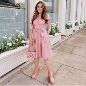 NWT Gal Meets Glam Trish